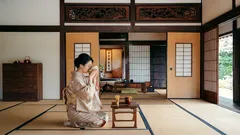 10 Japanse huisrituelen die je leven kunnen verlengen