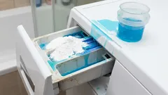 Bijna iedereen wast zijn wasgoed verkeerd in de wasmachine. Uitleg over wat we verkeerd doen