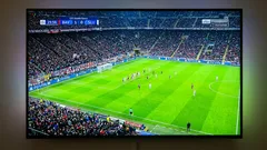 8 fouten met je tv die de levensduur halveren