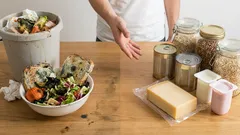 Gooi niet te snel weg: welke producten kun je nog eten nadat de houdbaarheidsdatum is verstreken?