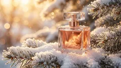 Welke parfum moet je kiezen voor de winter? Deze geuren zijn gewoonweg onweerstaanbaar.