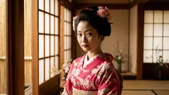 Waarom Japanners geen stof in huis hebben – en niet weten wat een grote schoonmaak is