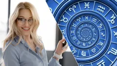 Drie sterrenbeelden dachten dat hun carrière veilig was. Maar het universum had andere plannen met hen!