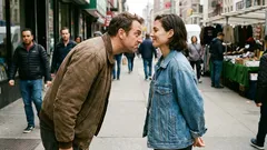 Hoe tactvol reageren op tactloze vragen