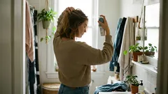 3 manieren om snel vies uitziend haar op te knappen