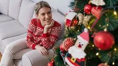 Hoe kun je je als volwassene feestelijk voelen? Slechts vijf eenvoudige stappen.