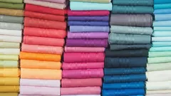 Dit is de kleur van 2026