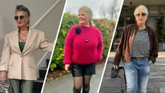 11 dingen die je beter niet kunt dragen als je ouder bent dan 60 – ze maken je er zichtbaar ouder uitzien