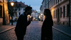 Eén woord waardoor mensen je verzoek inwilligen