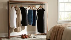 Tijdloze kleding: 5 items die je jarenlang kunt dragen en waarmee je er altijd trendy uitziet