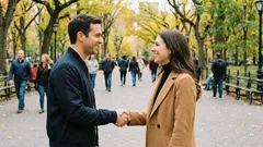 Hoe u snel de naam van uw gesprekspartner kunt onthouden: eenvoudige technieken