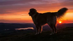 Top 3 van slimste hondenrassen: wie zijn uitgeroepen tot de beste ter wereld?