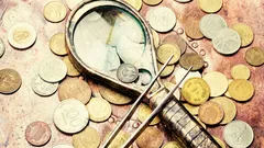 10 numismatische feiten die u zullen verrassen