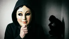 Wanneer het slachtoffer schuldig wordt: hoe DARVO werkt – de meest verraderlijke vorm van manipulatie