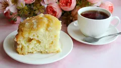 Waarom is Franse suikertaart een dessert dat uw gasten zal verrassen?