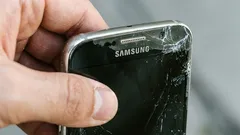 Waar kan ik mijn oude en onnodige smartphone kwijt? Laten we eens kijken.